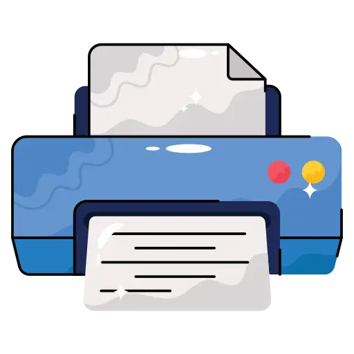 why Choose
