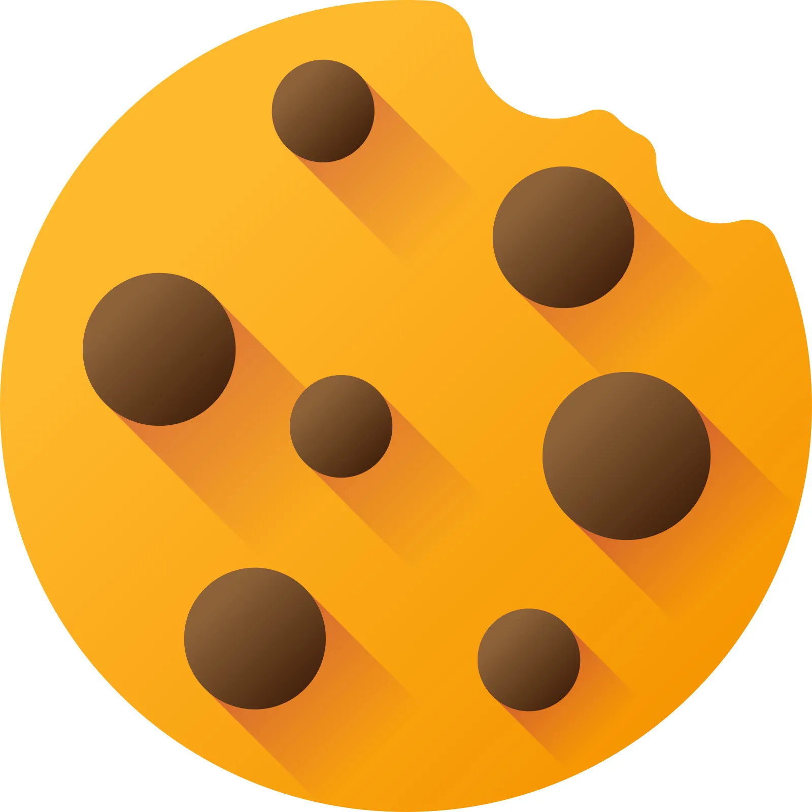 Future Digital Services cookies