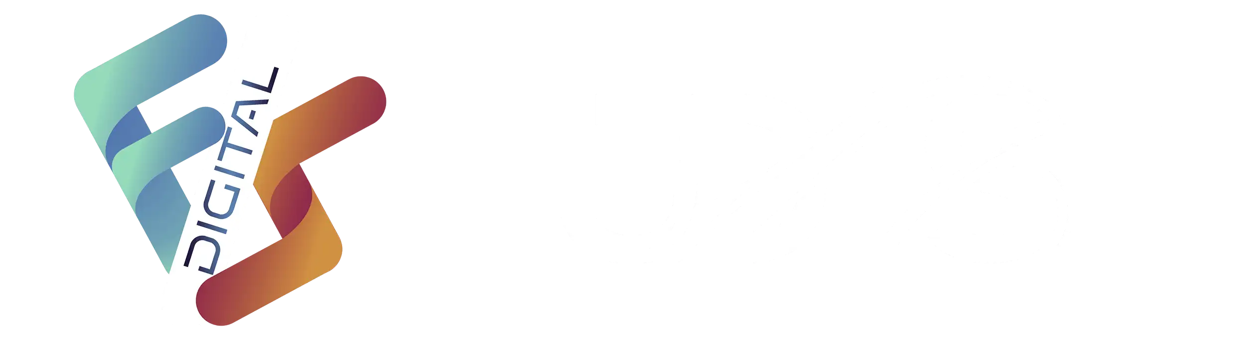 Future Digital Services