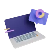 Website Development
