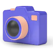 Event Coverage