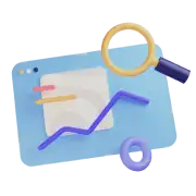 Search Engine Optimization (SEO)